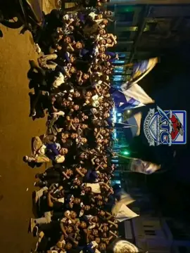 #xtckarawang🐝🇪🇪 #kuatdalampersaudaraan #xtcindonesia🇪🇪🇪🇪🇪🇪 #xtckabkarawang #lewatberanda 