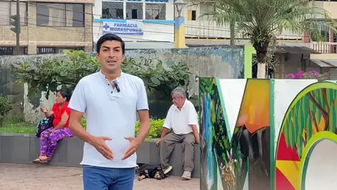 Moraspungo, tierra para vivir. Hoy, al celebrar tus 86 años de parroquialización, te brindamos un saludo respetuoso y nuestros mejores deseos de prosperidad, desarrollo y progreso. ¡Viva Moraspungo! #Moraspungo #bolivar #lapropiatv  #pangua  #viral  #fyp  #Pangua  #cotopaxi  @KÁLEA  @Lisbeth Valverde  @Dayanara Macias 