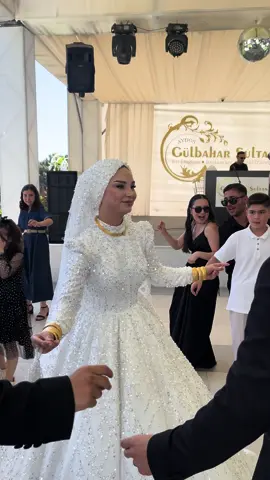 @_sametsahinn1 💃🏻