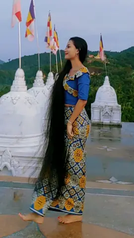သဝန်တိုတာ ချစ်လို့ပါ 🥺 #foryou #views 