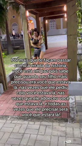 Sempre foi nos dois ❤️ ! #maedemenino #maeefilho #maesolo 