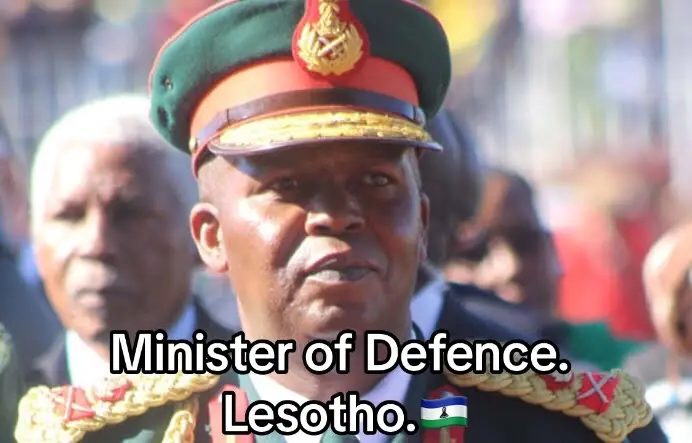 #lesothotiktok🇱🇸🇱🇸🇱🇸 #sandf 😭😭😭