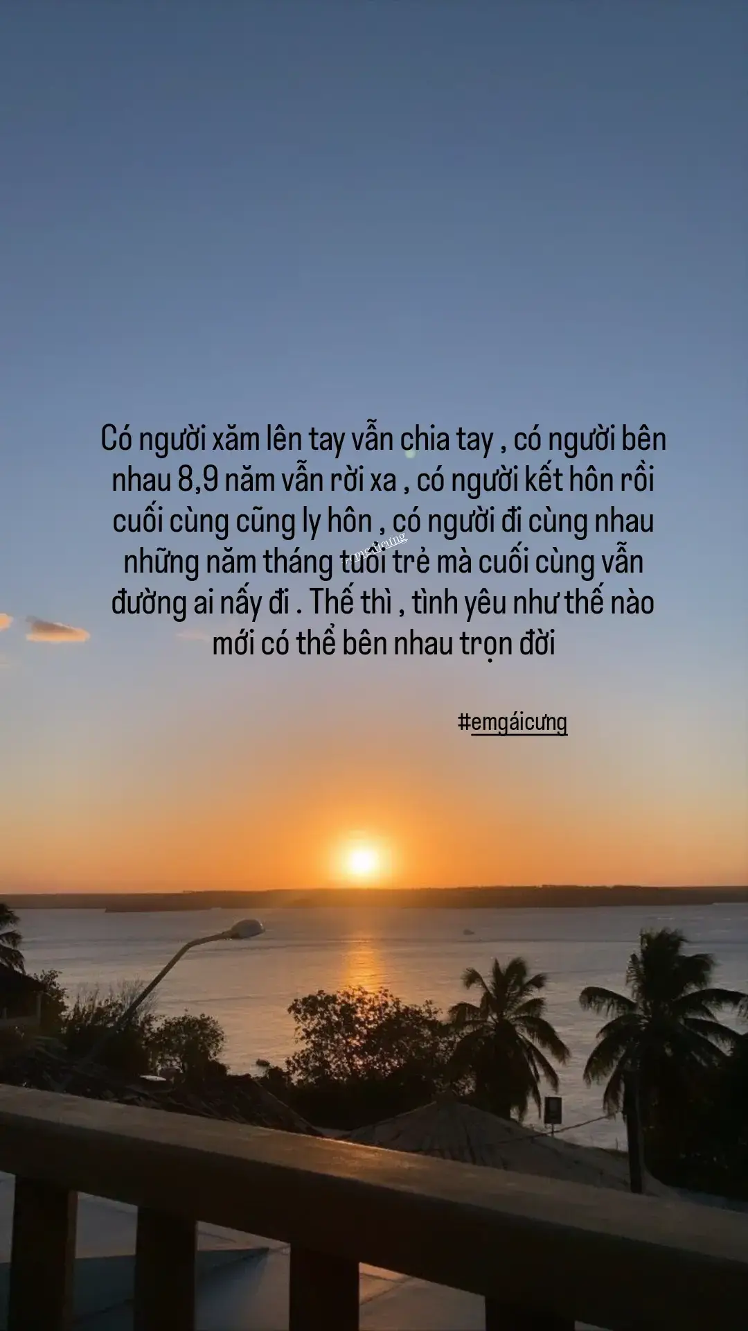 ty như nào mới cóa hp 😔#emgaicung🌾 #62longan🌾🌾 