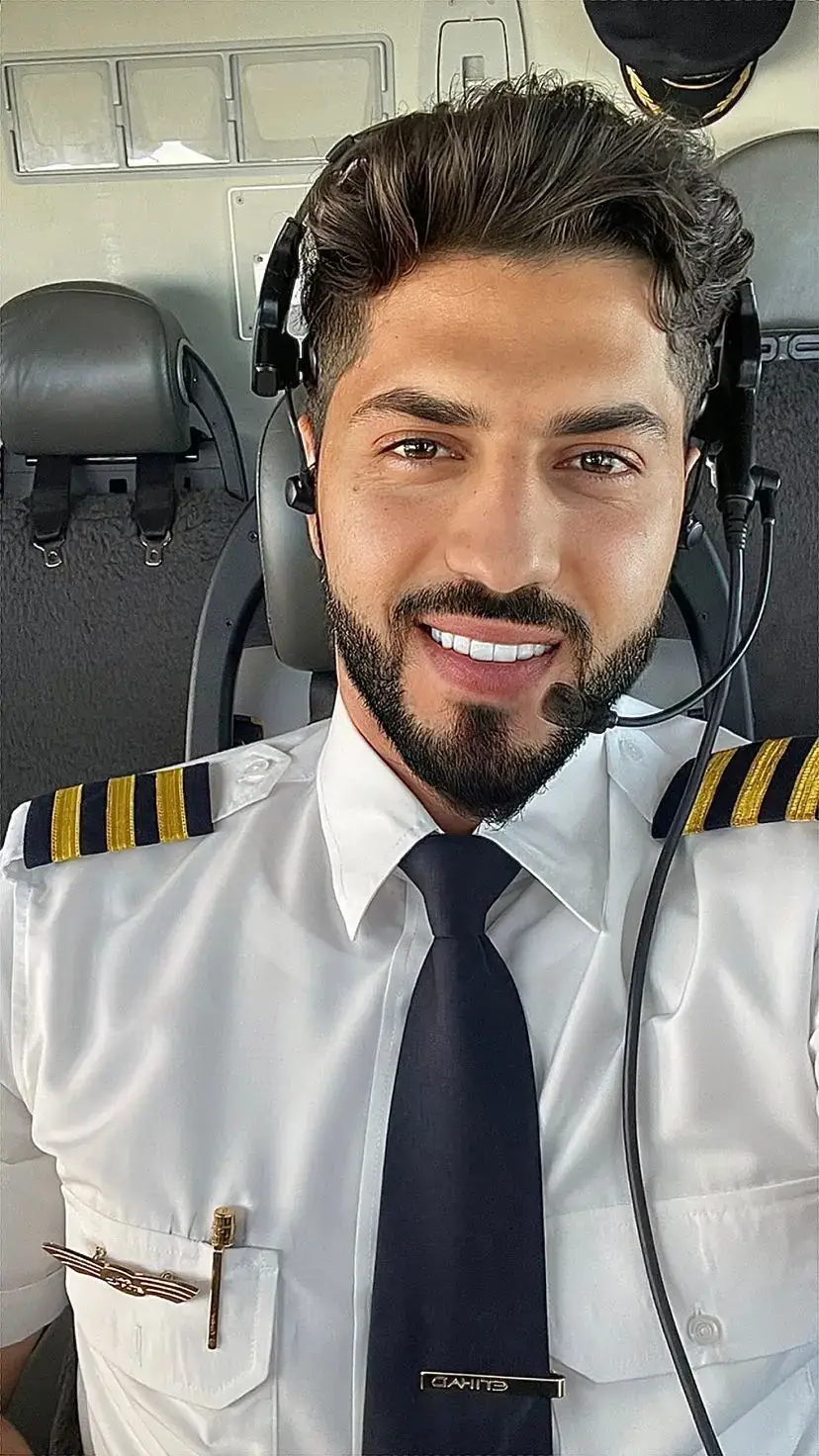 وانتي الحب ديالي ❤️#fyp #s.h.b_pilot1 #foryou  #pilot Instagram s.h.b_pilot1