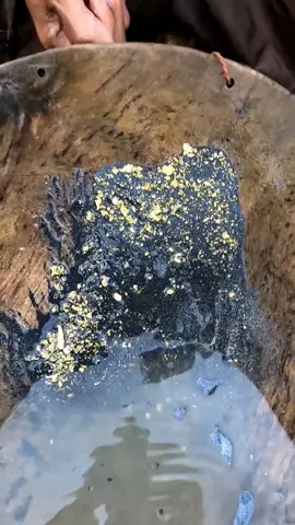 Woow🥶😱😱AMAZING GOLD PROSPECTING, GOLD DISCOVERY, GOLD RUSH, TRADITIONAL GOLD PANNING #goldhunter , #goldhunter , #goldhunters , #goldhuntergame , #goldhunterhelp , #goldhunt , #goldhuntertier1 , #goldhuntersmart , #goldhuntersguide , #golrhunterguides , #goldhunterdevice , #goldhunterstarted , #aussiegoldhunters , #goldhunterthegame , #hunter , #goldhuntertestplay , #goldhuntergameplay ,  #goldhunterconcerns , #testplaygoldhunter , #goldhunterplaytest , #goldhunterfirstlook , #goldhunting , #hunters 