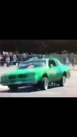 happy happy happy car