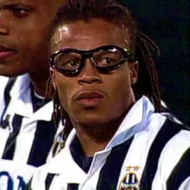 Edgar Davids Edit|#fyp #footballedit #football #last #lastspread #fyppppppppppppppppppppppp #viral #edgar #davids #edgardavids 