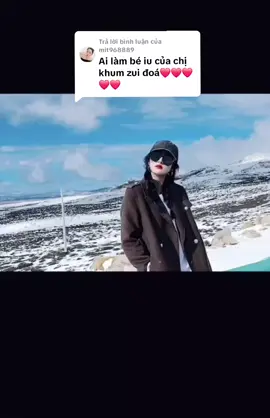 Trả lời @mit968889  chị oánh nó cho ẻm #xuhuong2024tiktok❤️🌈✔️🤟🤟🤟story 