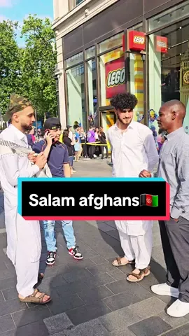 surprising my muslims brothers #afg #afghan #afghanistan #afghanistan🇦🇫 #islam #islamic_video #islamic 