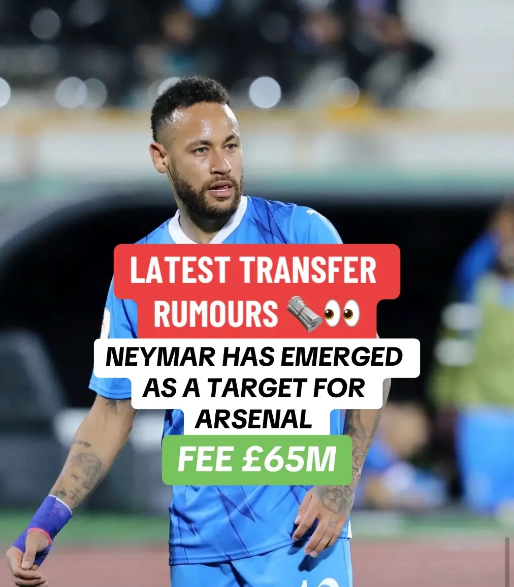 This transfer window is gunna be crazy🔥 #transfer #transfernews #football #footballtiktok 