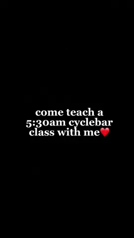 a very chaotic morning in my life teaching an indoor cycling class ! scrubbing off the skunk stench rn 😂 see u tomorrow !  #cycling #indoorcycling #fyp #Vlog #morningroutine #cyclebar 