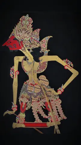 BALADEWA NESU #wayang #wayangkulit #wayangjawa #wayanglucu #wayangkulitjawa #kiseno #kisenonugroho #baladewa #bolodewo #fyp #fypシ #sound 