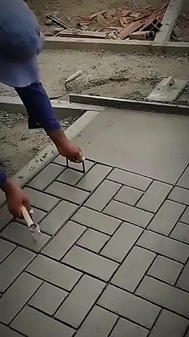 #engineering #construction #mechanic #amazingvideo