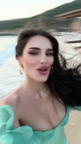 Что будет далее?