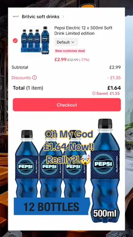 #TikTokShopSummerSale #TikTokMadeMeBuyIt #spotlight #foryou #fyp #viral #tiktokuk #summersale 
