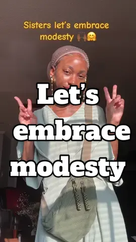 Lets embrace modesty! DRESS @SHEIN #israelites #israelite #christiantiktok #modestfashion #headwraptutorial #modestfashion 