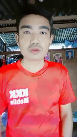 #အတော်ဆိုးနေပီ😂😂😂😂😂😂 #ရောက်ချင်တဲ့နေရာရောက်👌 #foryou 