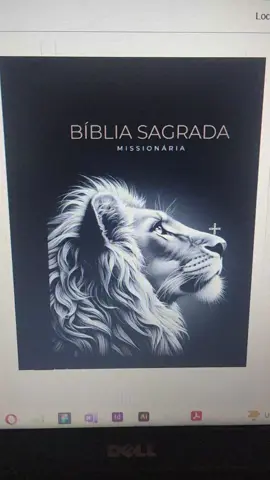 Imprimindo preto realmente preto 🖤🫶🏼 #biblia #reformadebibliapersonalizada #reformadebiblias #impressao #print 