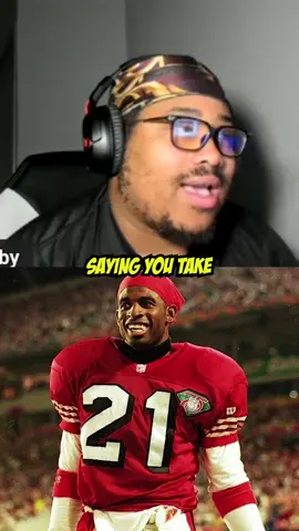 ERA TAX DEBATE PART TWO! #fyp #explore #reels #podcastclips #trending #footballtiktok #explorepage #foryou #fyppppppppppppppppppppppp #podcast #football #foryoupage #espn #nflfootball 