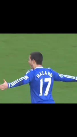 Eden Hazard&Beach House  #edenhazard #beachhouse #prettyfooty 