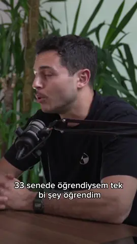 #motivasyonvideoları #motivasyon #disiplinliyaşam #pul #para #disiplin #yatırım #kişiselgelişim #girişimcikafası #tavsiye #vizyon #başarı #motive #devmotivasiya 