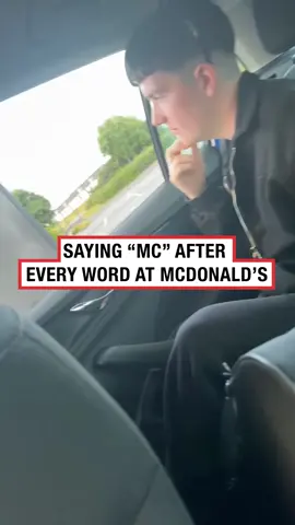 We’re in tears watching this 😂 (@ciarancrumlish_) #fyp #tiktok #viral #irishtiktok #Ireland #irishhumour