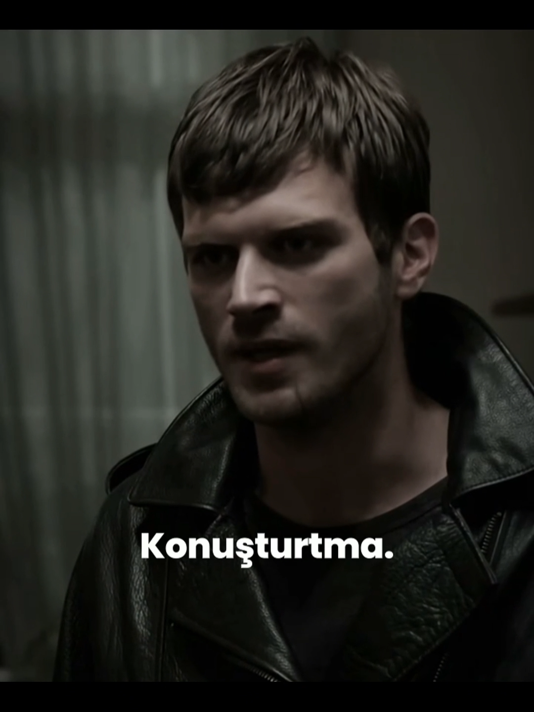 Kuzey ve Simay Kavga - - - - - - - - - - - #kuzeygüney #kuzeytekinoğlu #kıvançtatlıtuğ #aile #dizi #duygusal #duygusalvideolar #sad #melancholia #movieclip #hazarergüçlü #medcezir #yamankoper #mertdemir #serenaysarıkaya #ezel #kvp #polatalemdar #duygusalsahneler #ahmetkaya #yılmazgüney