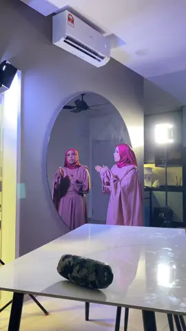 save the date 3.7 ni Mv Jiwa Tersakiti akan release di youtube Mvm Music😍 hrp sngt korang support single terbaru una ni mcm mana korang support lagu terlepas cinta😇🙏 #fyp #fatinhusna #fyppppppppppppppppppppppp #fypシ゚viral #jiwatersakiti #terlepascinta #mvmmusic 