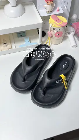 mang đi biển 🌊, đi du lịch siu đẹp lun ✨🚘🪂🛣️#depxongon #unboxing #utune #review #xuhuong #dép #OOTD #unboxingvideo #foryoupage #LearnOnTikTok #trending #muataitiktok 