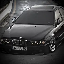 #BMW #explore #العراق #مـزآجــي #fyp 