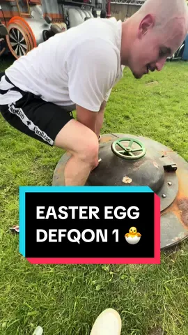 L’ENTRE DU DÉMON 😈 #hardmusic #defqon #uptempo #rawstyle #frenchcore #xtraraw #raw #react #rave #techno #easteregg #demon 