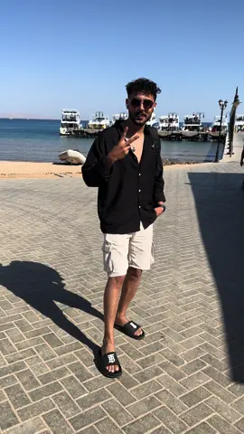 رحلة اليخت في دهب♥️#simbasimba408   اكونت عشوائى❤️@عشوائي 