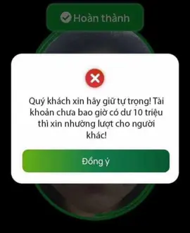 Này thì sinh trắc học 😂😂😂.    #sinhtrachoc #vuinhonhaihuoc 