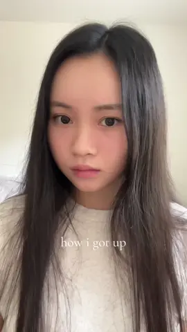 wish i could get ready this fast😀 #grwm #makeuptrend #naturalmakeup #makeuptransformation