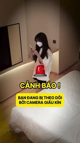 Mọi người đã sở hữu máy dò camera ẩn chưa ???? #baseus #basuesvietnam #baseusofficial #baseusvietnamofficial #phukiendienthoai #maydocameragiaukin #maydocamarachongtrom 