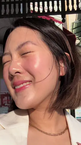 อีลาสตินกินได้ ที่สุดของผิวเฟิร์มกระชับ จากจี้ปุ่ง🇯🇵 เข้าไทยแล้วทุกคนนนน🥹🥹 ของจะหมดแล้ว แต่คลิปนี้ติดตะกร้าไว้ให้แล้วนะคะ ต้องลอง! 🤍🤍✨  #VISTRA #VISTRAElastinPeptide #คอลลาเจน #วิสทร้าอีลาสตินคอลลาเจน #ยกหน้าได้แน่ #ป้ายยา #ของดีบอกต่อ #รีวิวบิ้วตี้ #ยกกระชับ