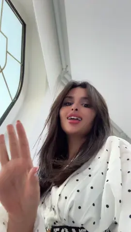 قالت حبيبي 😍#missdouaaofficiel_جيش #missdouaa #missdouaa1 #missdouaaofficiel_جيش 
