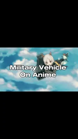 CMIIW #strikewitches #bravewitches #501stjointfighterwing 