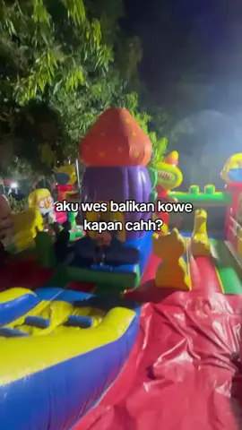 kapan? 🫵🏻😋 #balikan #fypシ #epyepee 