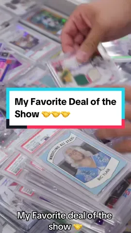 $5,000 Valued Deal with soke Beauties ! #sportscards #fyp #santiagosports #foryou #foryoupage #the hobby #footballcards #tylersantiago #baseballcards #basketballcards #cardshop #cardshow #cardshop #cardshopowner #cards #deals #negotation #makingdeals #deal #negotationg 
