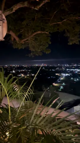 Jack’s Ridge #nightlife #galatime #nightout #nightout 