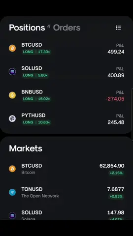 PART 2 | Day 005 - 01/07/2024 ✨️ my position what do you think ? Comment your solana adress 🥳 #doge #investment #nft #binance #shitcoin #cryptoworld #shibainu #cryptocurrencies #meme #blockchaintechnology #eth #cryptomarket #hodl #bitcointrading #cryptomemes #memecoins #trader #shibarmy #bitcoinvalue #coinbase #metaverse #bitcoins #investing #bnb #cryptocom #polkadot #cryptoinvestor #altcoininvesting #cryptoeducation #billionaire #100k #viral #fyp 