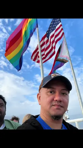 #prideweekend #pride2024 #cherrygrove #fireisland #fireislandpines #Summer #summervibes #friends #frienship #friendvibes #bff 