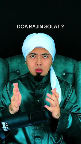 Ruginya Kalau Tak Share Video Ni Tapi Lagi Rugi Kalau Tak Buat Dan Baca ? #fyp #kisahnabi 