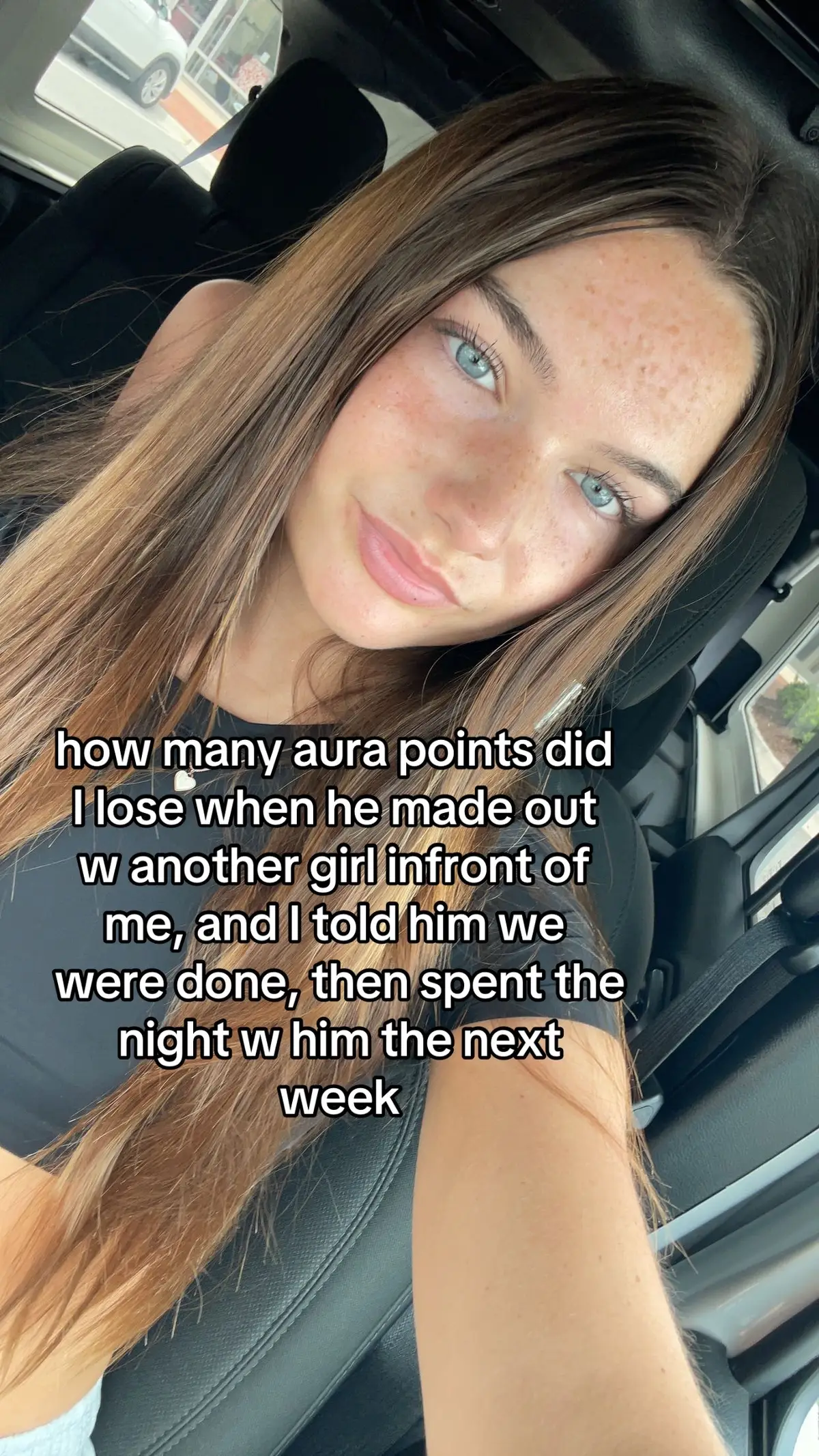 #aura 