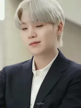 he drives me crazy🫠 #suga #yoongi #agustd 