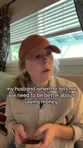 I’ll try but it’s my birthday year #comedy #husbandwifecomedy #funnymoms #savingmoney #inthiseconomy #momhumor 