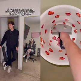 Part 3 #foryou #❤️❤️❤️ #funnyvideos #dropoutspodcast #viral