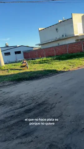 nene que vende limones sos una ternurita @maitena Da Conceicao #parati #fyp #viral #nene 