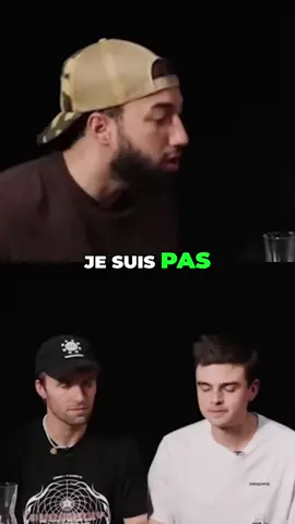 Qui a bouffé le gros piment (Partie 4) #squeezie #rebeudeter #youtubeclips #clipsdetwitch